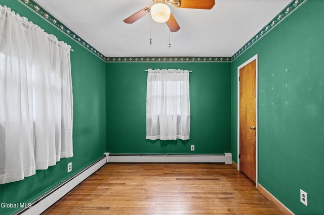 24 Hack Road, Corinth, NY 12822