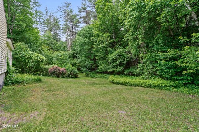24 Hack Road, Corinth, NY 12822