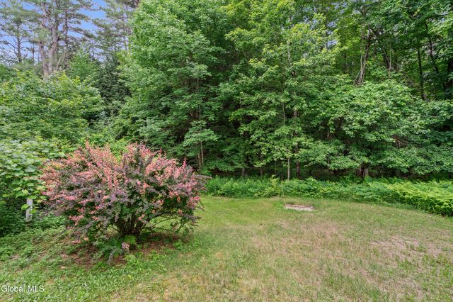 24 Hack Road, Corinth, NY 12822