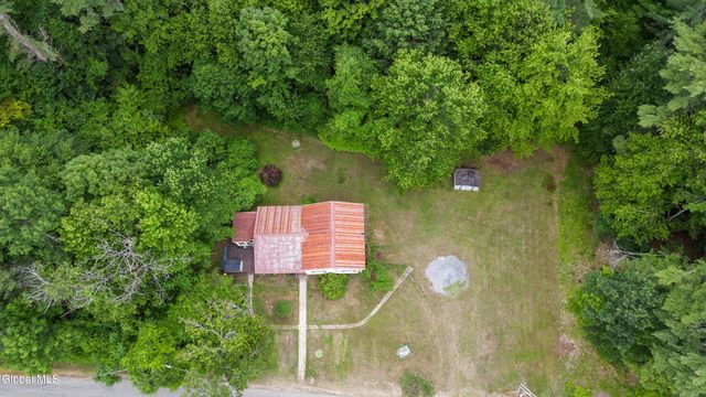 24 Hack Road, Corinth, NY 12822