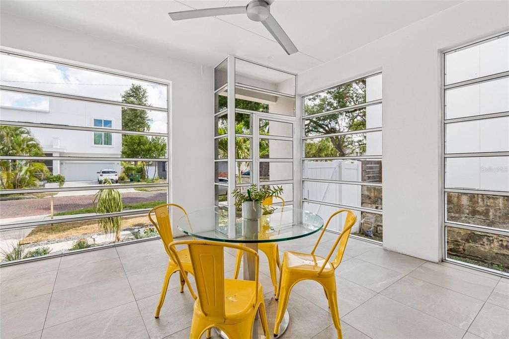 Image 11 of property listing at 1314 1/2 W. LEMON STREET, Tampa, FL 33606