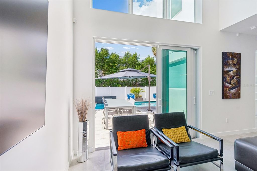 Image 27 of property listing at 1314 1/2 W. LEMON STREET, Tampa, FL 33606