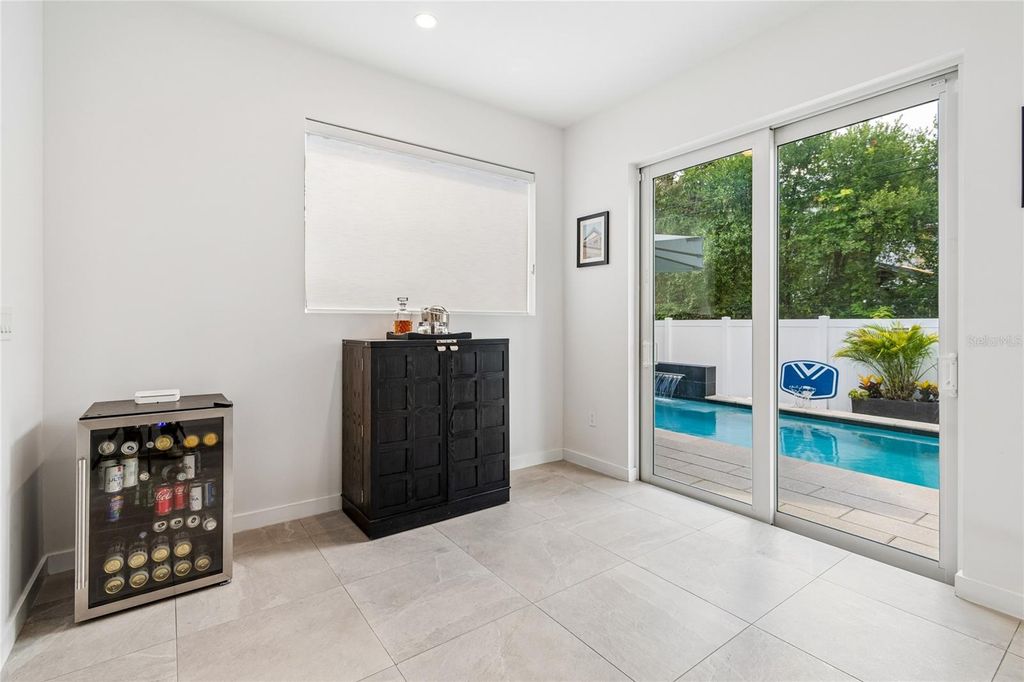 Image 35 of property listing at 1314 1/2 W. LEMON STREET, Tampa, FL 33606