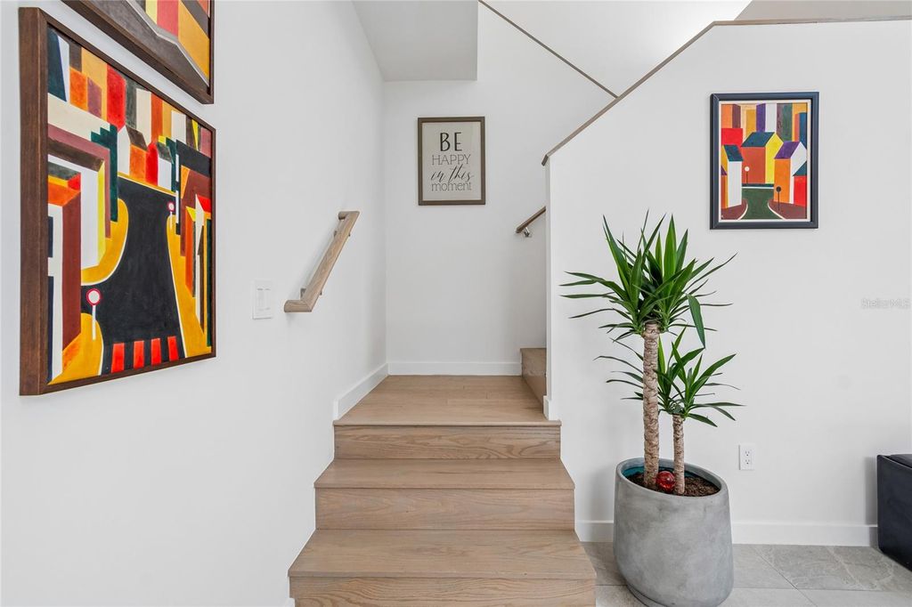 Image 37 of property listing at 1314 1/2 W. LEMON STREET, Tampa, FL 33606