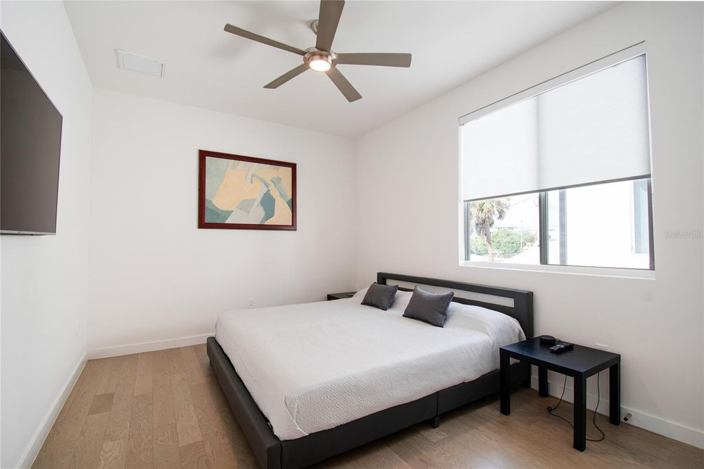 Image 48 of property listing at 1314 1/2 W. LEMON STREET, Tampa, FL 33606