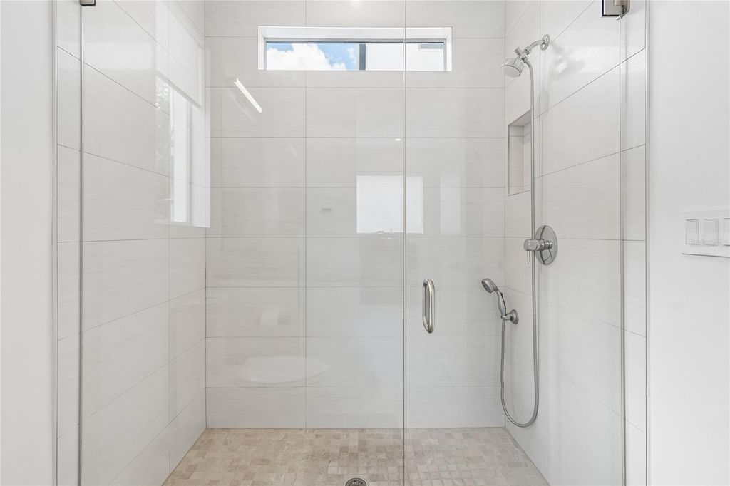 Image 49 of property listing at 1314 1/2 W. LEMON STREET, Tampa, FL 33606