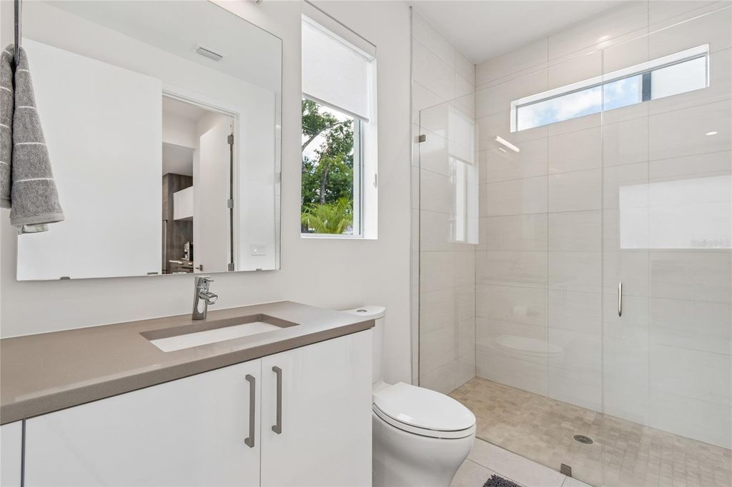 Image 50 of property listing at 1314 1/2 W. LEMON STREET, Tampa, FL 33606