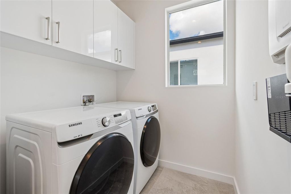 Image 52 of property listing at 1314 1/2 W. LEMON STREET, Tampa, FL 33606