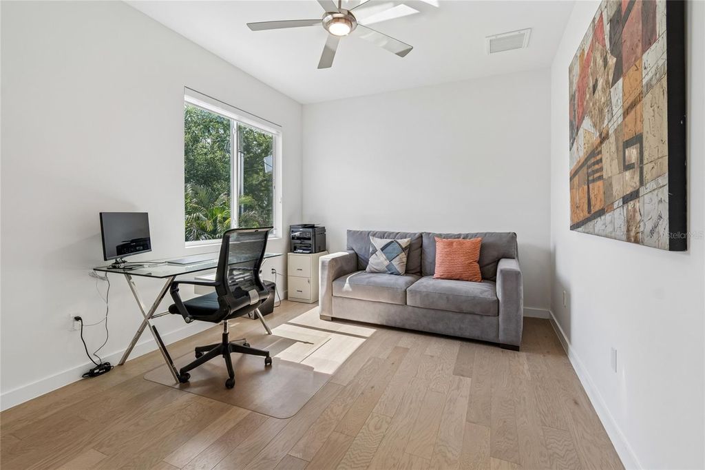 Image 55 of property listing at 1314 1/2 W. LEMON STREET, Tampa, FL 33606