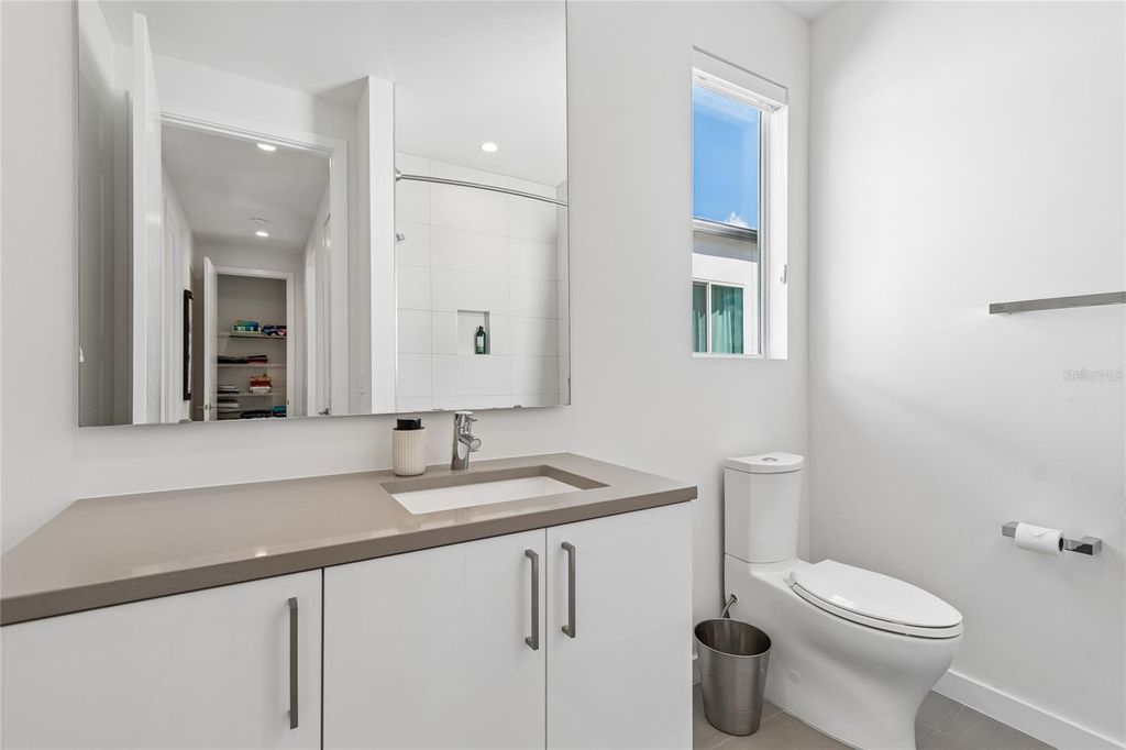 Image 57 of property listing at 1314 1/2 W. LEMON STREET, Tampa, FL 33606