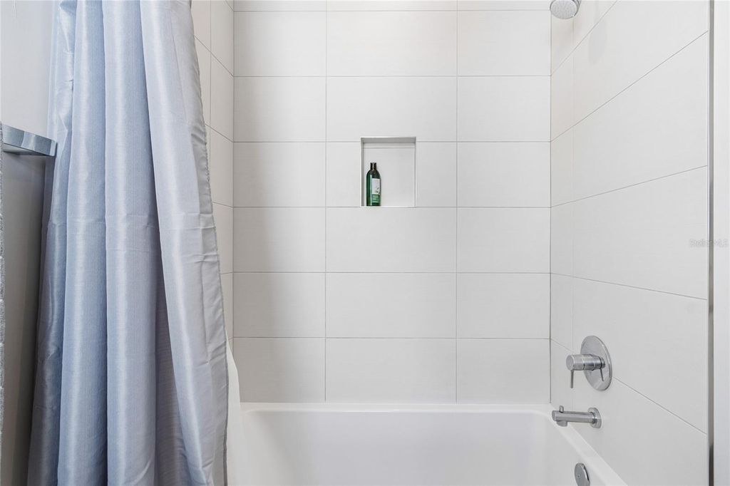 Image 58 of property listing at 1314 1/2 W. LEMON STREET, Tampa, FL 33606