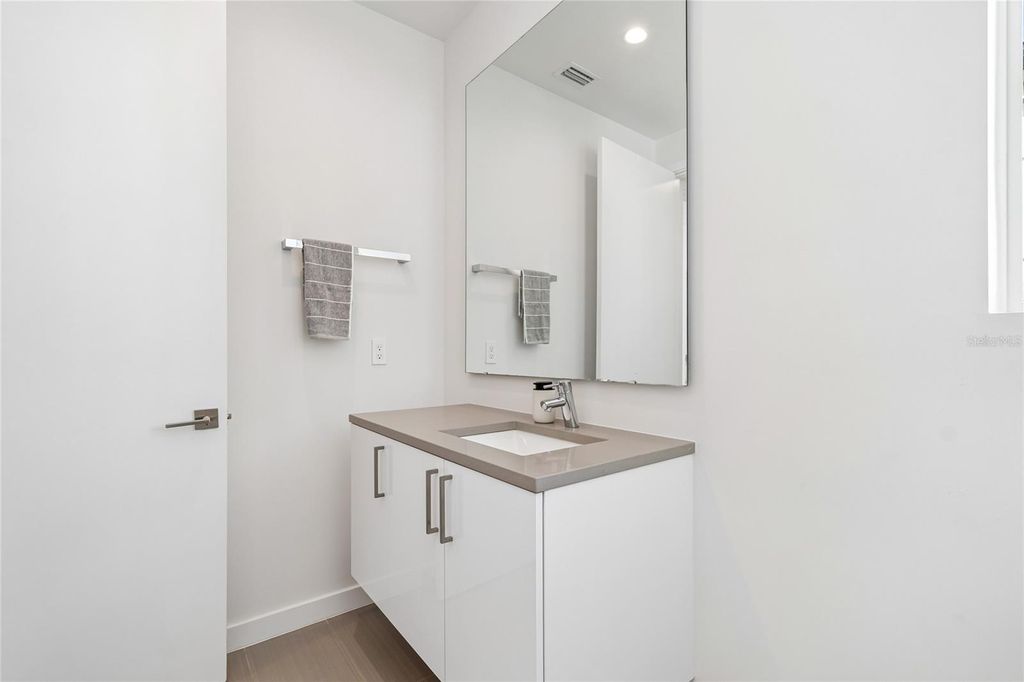 Image 59 of property listing at 1314 1/2 W. LEMON STREET, Tampa, FL 33606