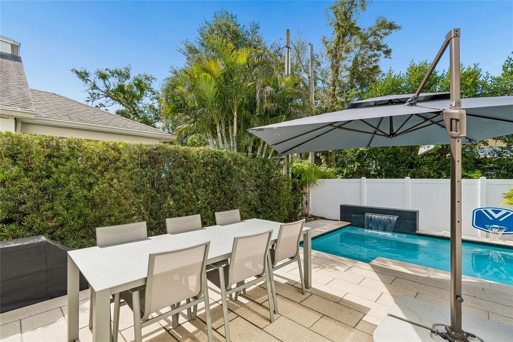 Image 68 of property listing at 1314 1/2 W. LEMON STREET, Tampa, FL 33606