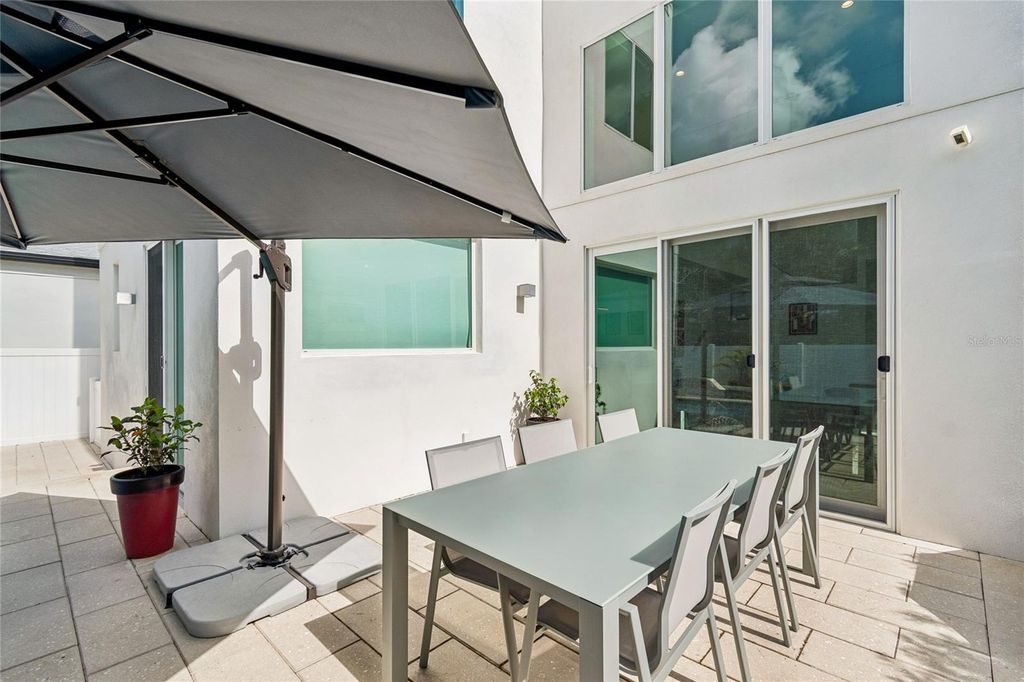 Image 69 of property listing at 1314 1/2 W. LEMON STREET, Tampa, FL 33606