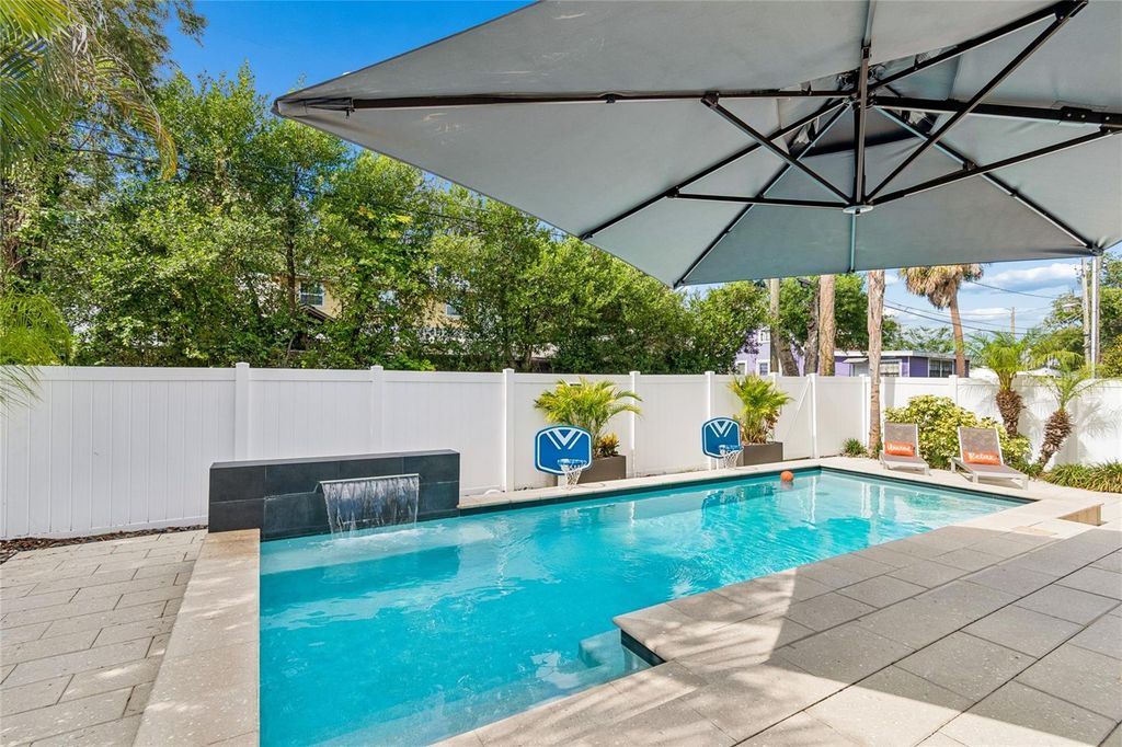 Image 70 of property listing at 1314 1/2 W. LEMON STREET, Tampa, FL 33606