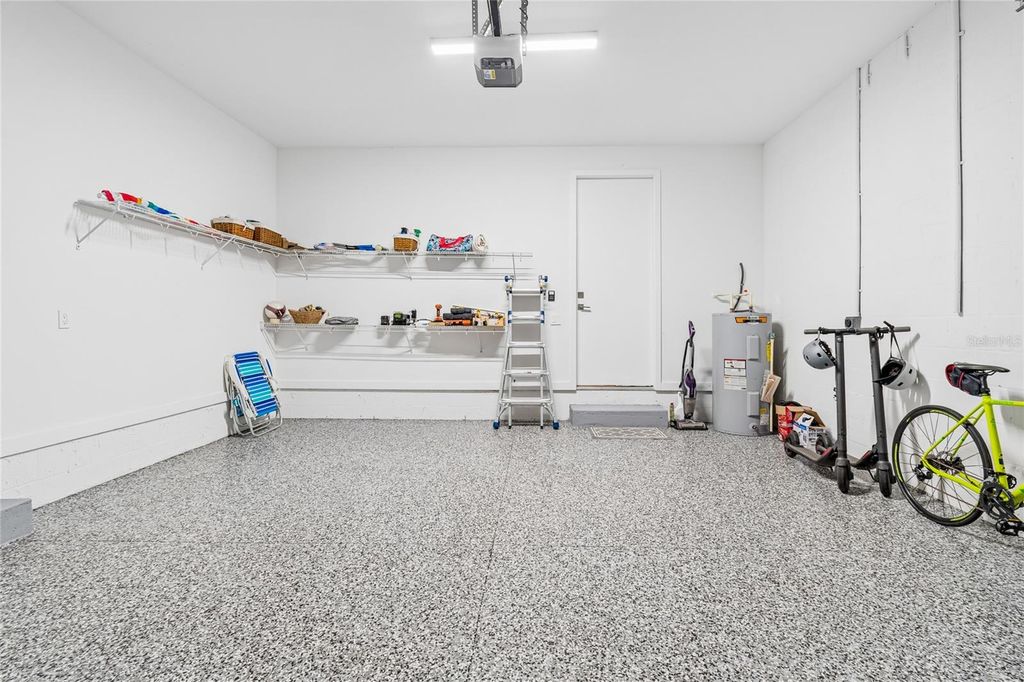 Image 80 of property listing at 1314 1/2 W. LEMON STREET, Tampa, FL 33606