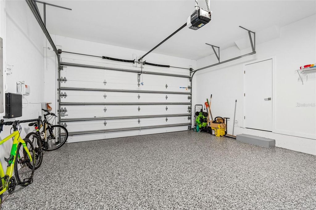 Image 81 of property listing at 1314 1/2 W. LEMON STREET, Tampa, FL 33606
