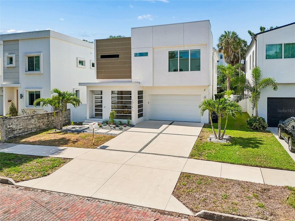 Image 82 of property listing at 1314 1/2 W. LEMON STREET, Tampa, FL 33606