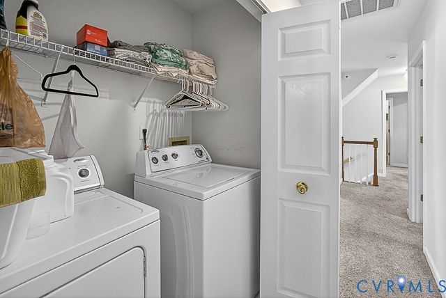 2924 Stonebriar Pl, Henrico, VA 23233