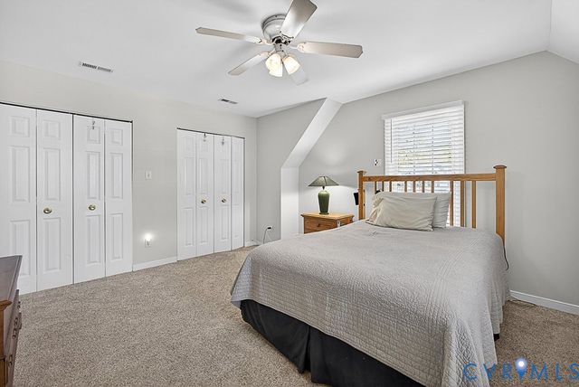 2924 Stonebriar Pl, Henrico, VA 23233