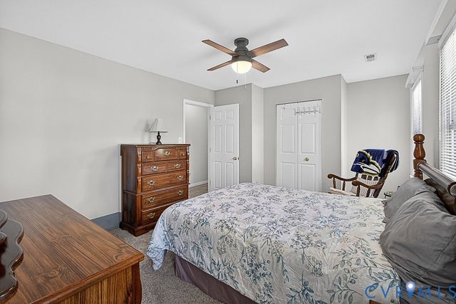 2924 Stonebriar Pl, Henrico, VA 23233