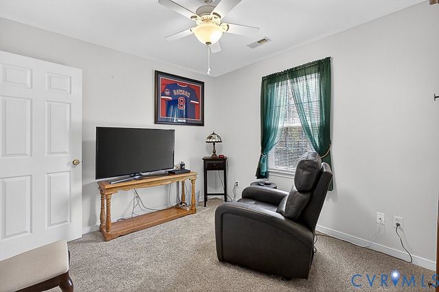 2924 Stonebriar Pl, Henrico, VA 23233