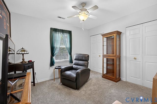 2924 Stonebriar Pl, Henrico, VA 23233