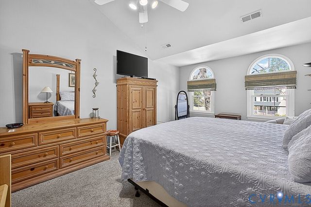 2924 Stonebriar Pl, Henrico, VA 23233