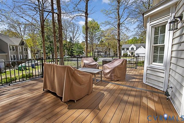 2924 Stonebriar Pl, Henrico, VA 23233