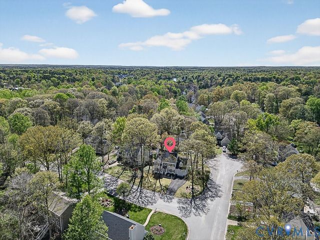 2924 Stonebriar Pl, Henrico, VA 23233