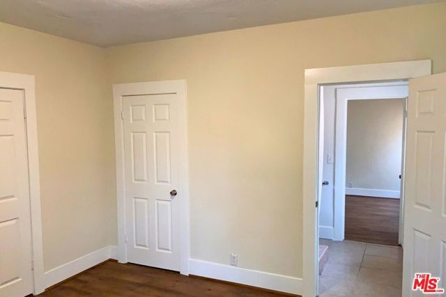 1228 S Catalina Street, Los Angeles, CA 90006