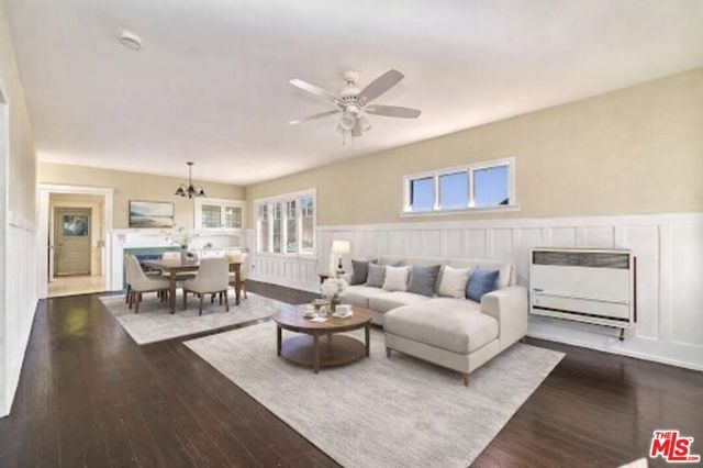1228 S Catalina Street, Los Angeles, CA 90006