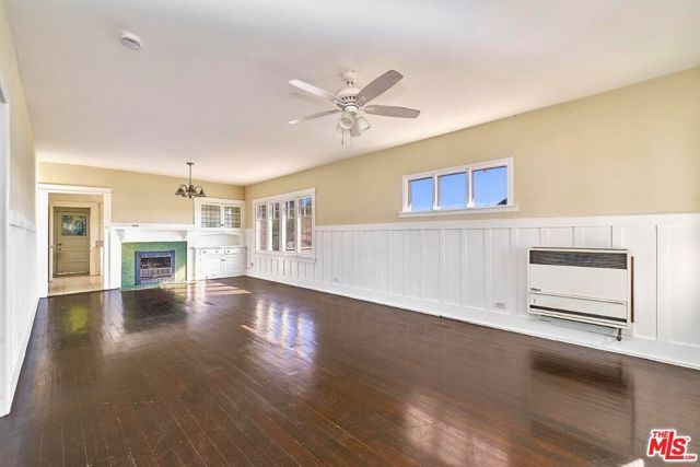 1228 S Catalina Street, Los Angeles, CA 90006
