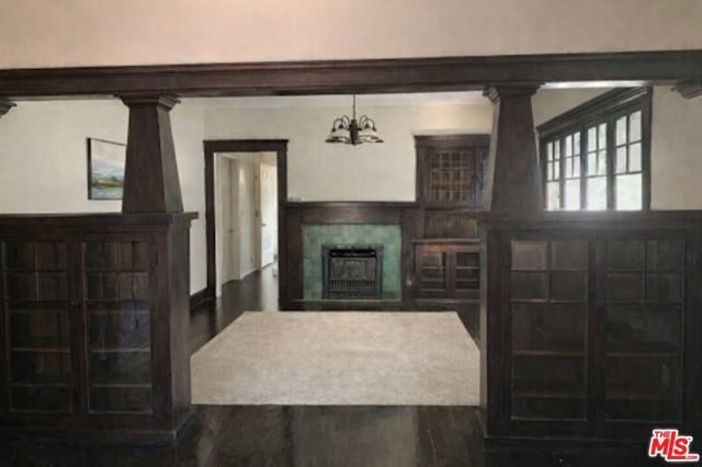 1228 S Catalina Street, Los Angeles, CA 90006