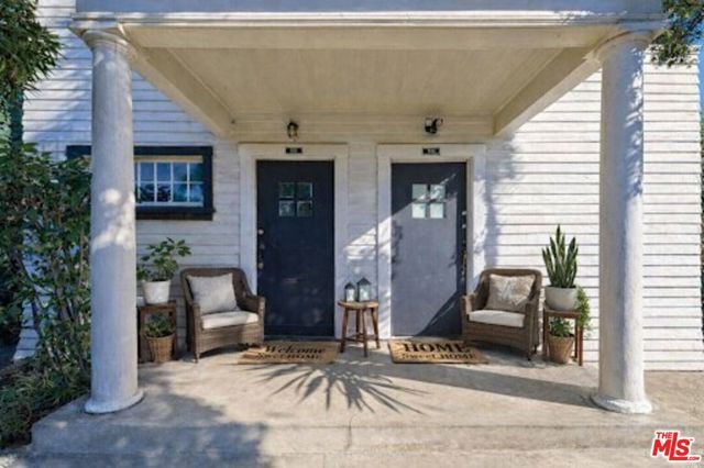 1228 S Catalina Street, Los Angeles, CA 90006