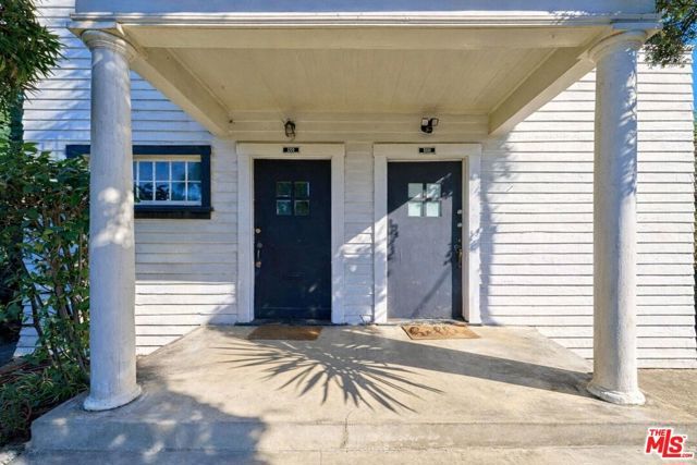 1228 S Catalina Street, Los Angeles, CA 90006
