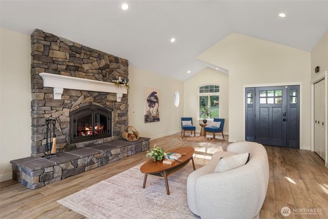 32326 Hoffman Road NE, Kingston, WA 98346