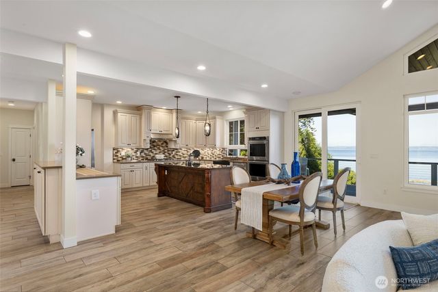 32326 Hoffman Road NE, Kingston, WA 98346
