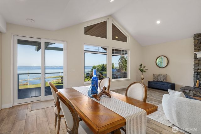 32326 Hoffman Road NE, Kingston, WA 98346
