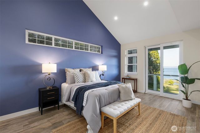 32326 Hoffman Road NE, Kingston, WA 98346