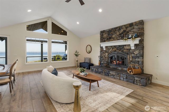 32326 Hoffman Road NE, Kingston, WA 98346