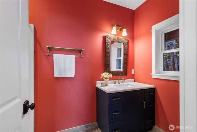32326 Hoffman Road NE, Kingston, WA 98346
