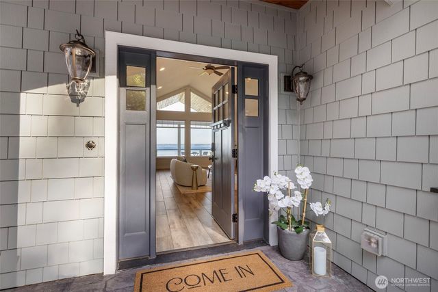 32326 Hoffman Road NE, Kingston, WA 98346