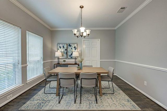 3422 Mesquite Drive, Sugar Land, TX 77479