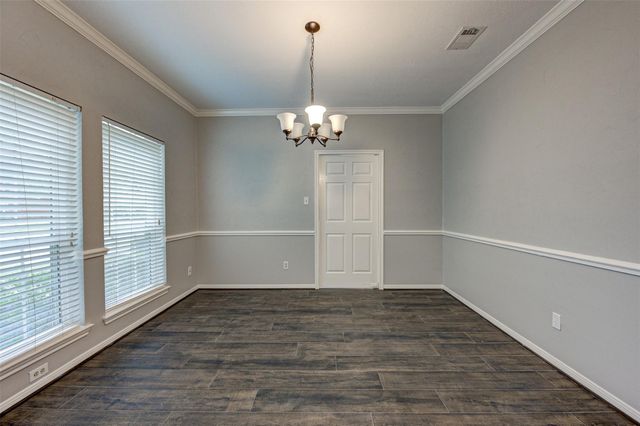 3422 Mesquite Drive, Sugar Land, TX 77479