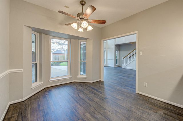 3422 Mesquite Drive, Sugar Land, TX 77479