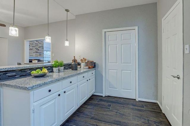 3422 Mesquite Drive, Sugar Land, TX 77479