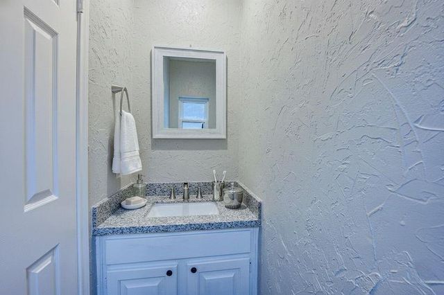 3422 Mesquite Drive, Sugar Land, TX 77479