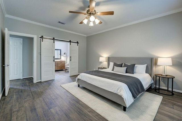 3422 Mesquite Drive, Sugar Land, TX 77479