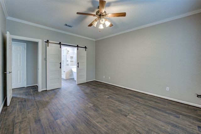 3422 Mesquite Drive, Sugar Land, TX 77479